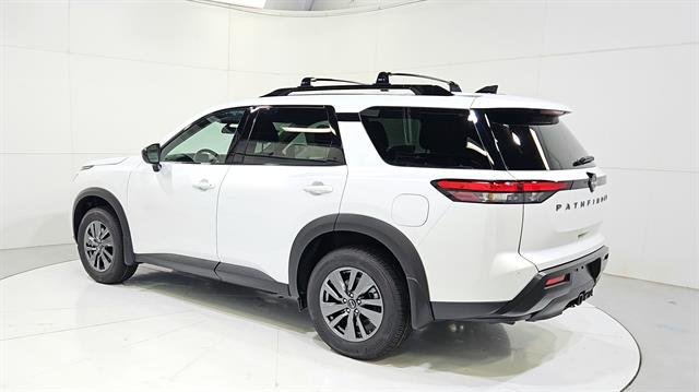 car-gallery-6