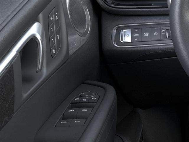 car-gallery-52