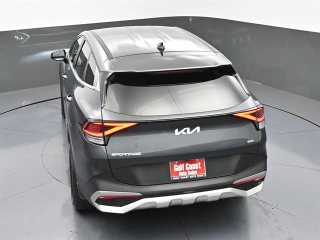 car-gallery-39
