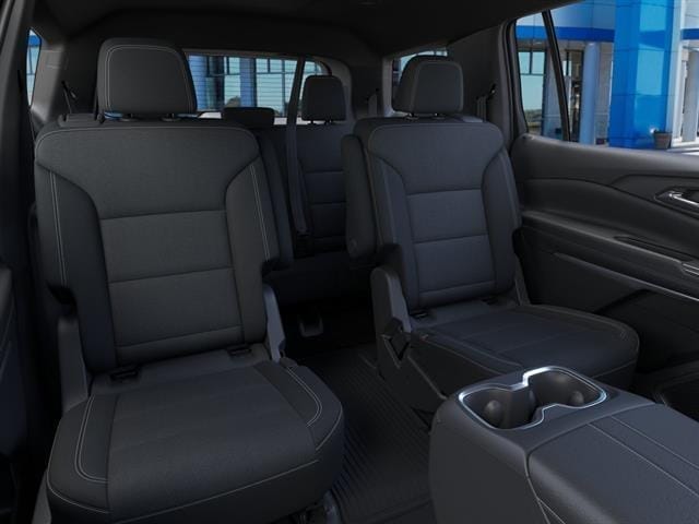 car-gallery-17