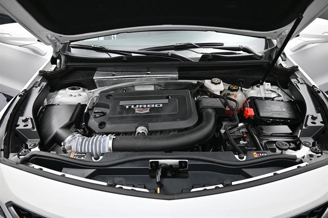 car-gallery-20