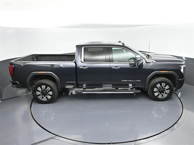 car-gallery-45