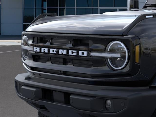 car-gallery-115