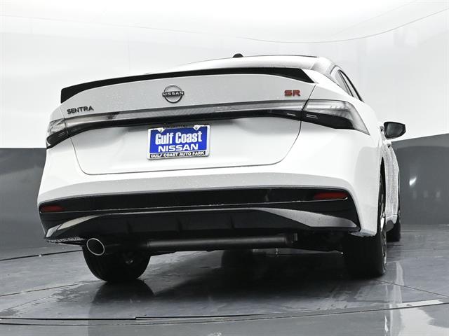 car-gallery-31