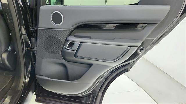 car-gallery-28