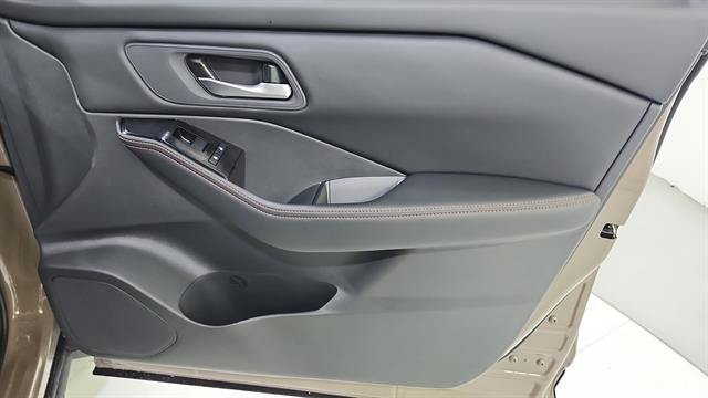 car-gallery-26
