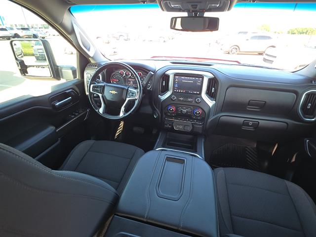 car-gallery-15