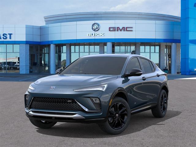 car-gallery-6