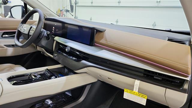 car-gallery-26