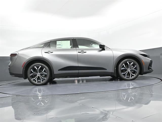 car-gallery-28