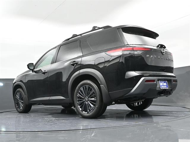 car-gallery-27