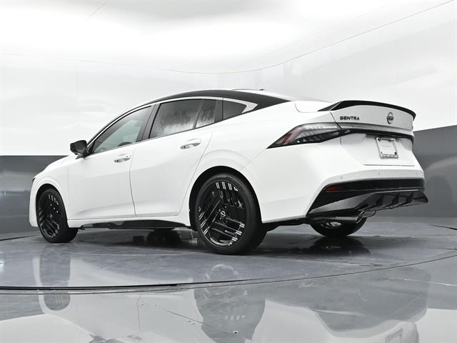 car-gallery-29