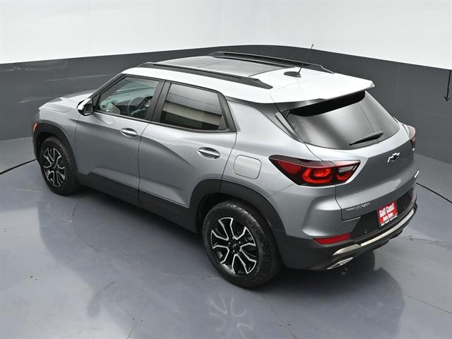 car-gallery-47