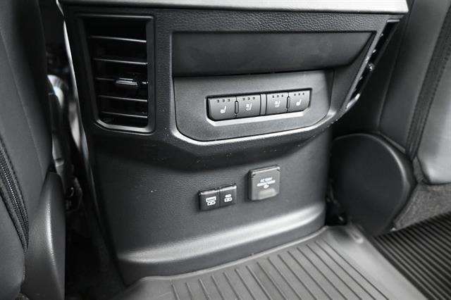 car-gallery-13