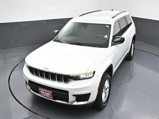 car-gallery-40