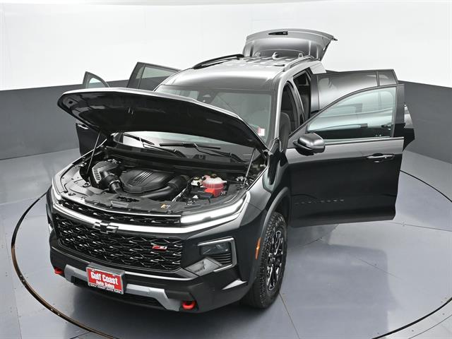 car-gallery-46