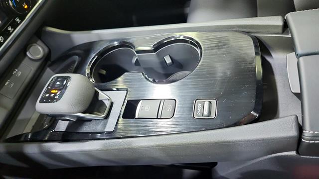 car-gallery-17