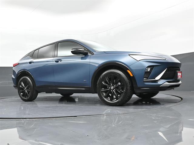 car-gallery-26