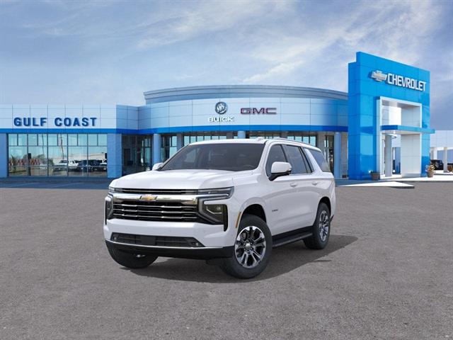 car-gallery-26