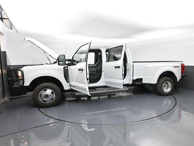 car-gallery-44