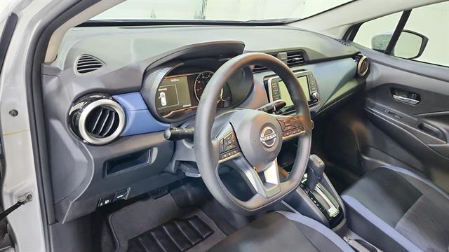 car-gallery-14