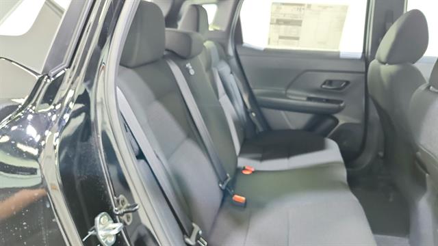 car-gallery-25