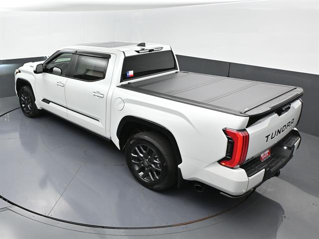 car-gallery-42