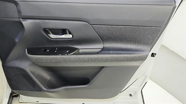 car-gallery-26