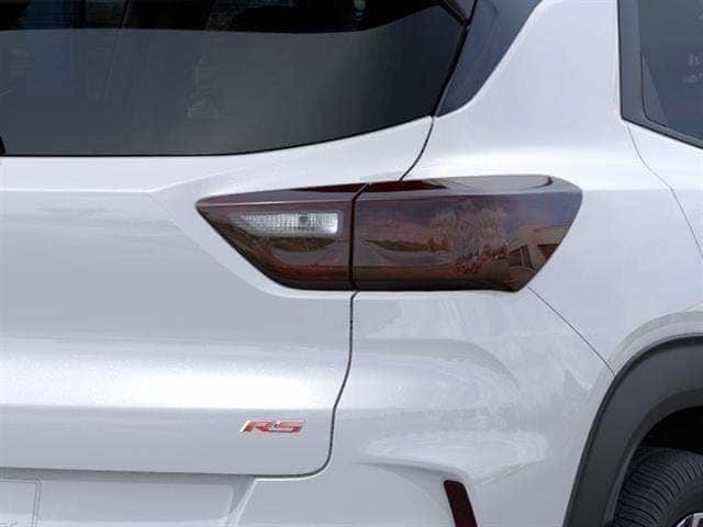 car-gallery-86