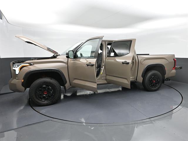 car-gallery-42