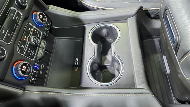 car-gallery-15