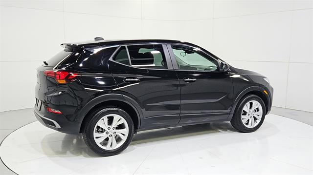 car-gallery-8