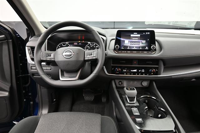 car-gallery-8