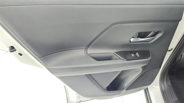 car-gallery-26