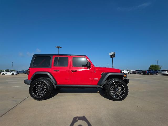 car-gallery-6