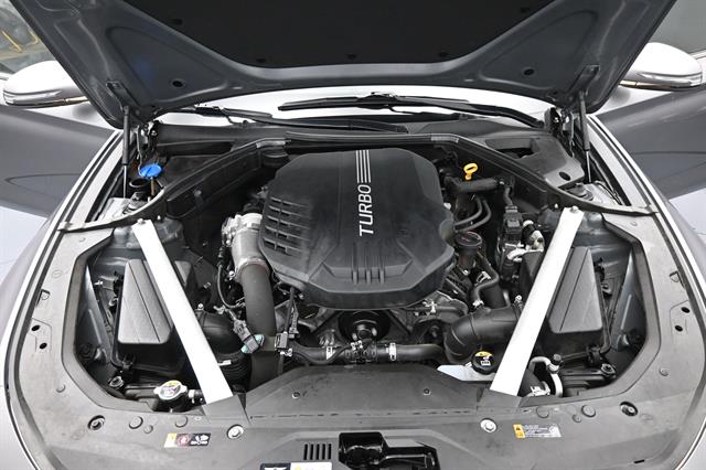 car-gallery-22