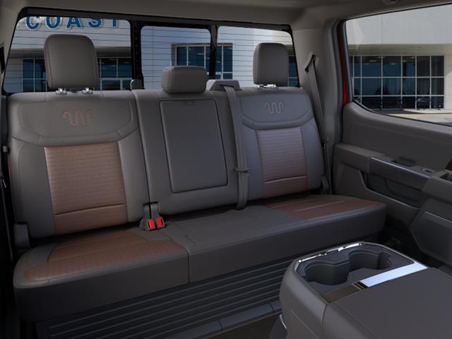 car-gallery-32