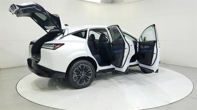 car-gallery-32