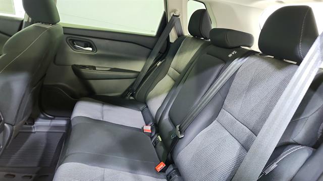 car-gallery-19