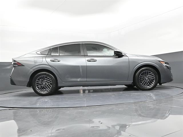 car-gallery-29
