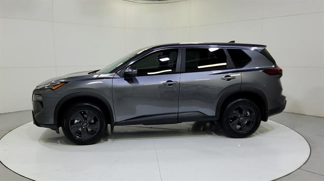 car-gallery-5