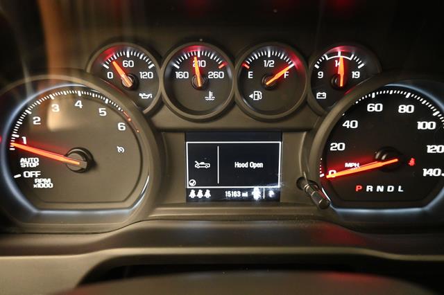 car-gallery-11