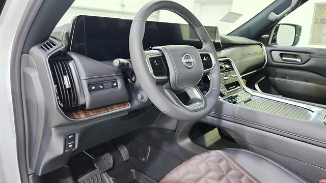 car-gallery-10