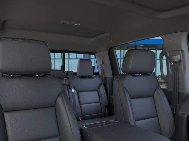 car-gallery-141