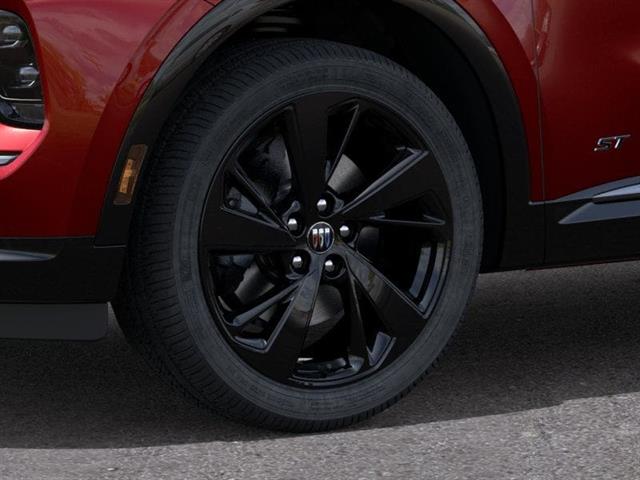 car-gallery-9