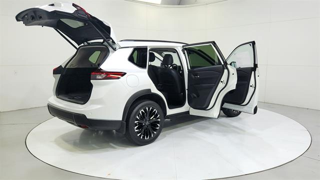 car-gallery-32