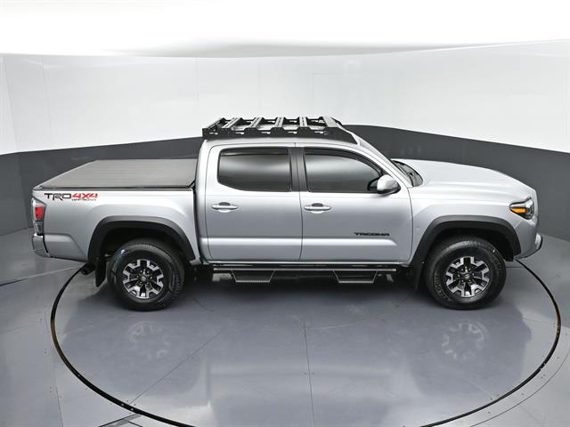 car-gallery-44