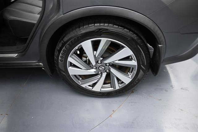 car-gallery-22