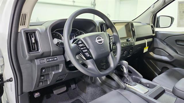 car-gallery-10