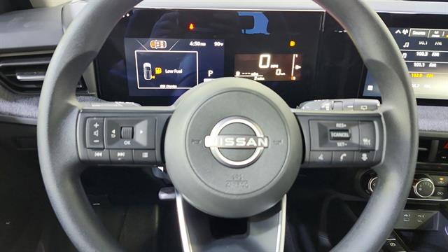 car-gallery-14